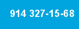 914 327-15-68 914 327-15-68